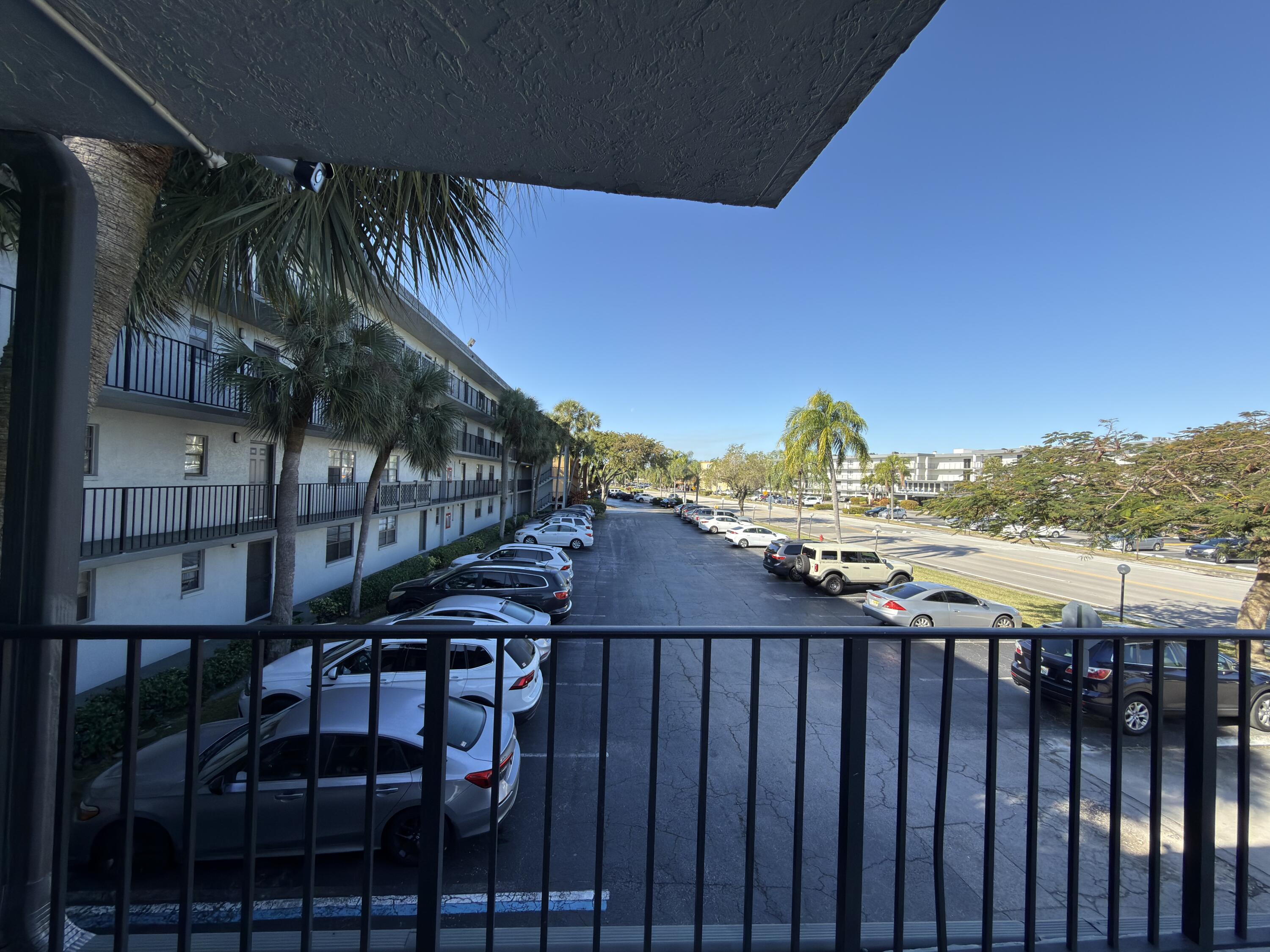 9440 Southwest 8th Street, Unit 208 Boca Raton, FL 33428 - Photo 12 of 31 IMG_2186