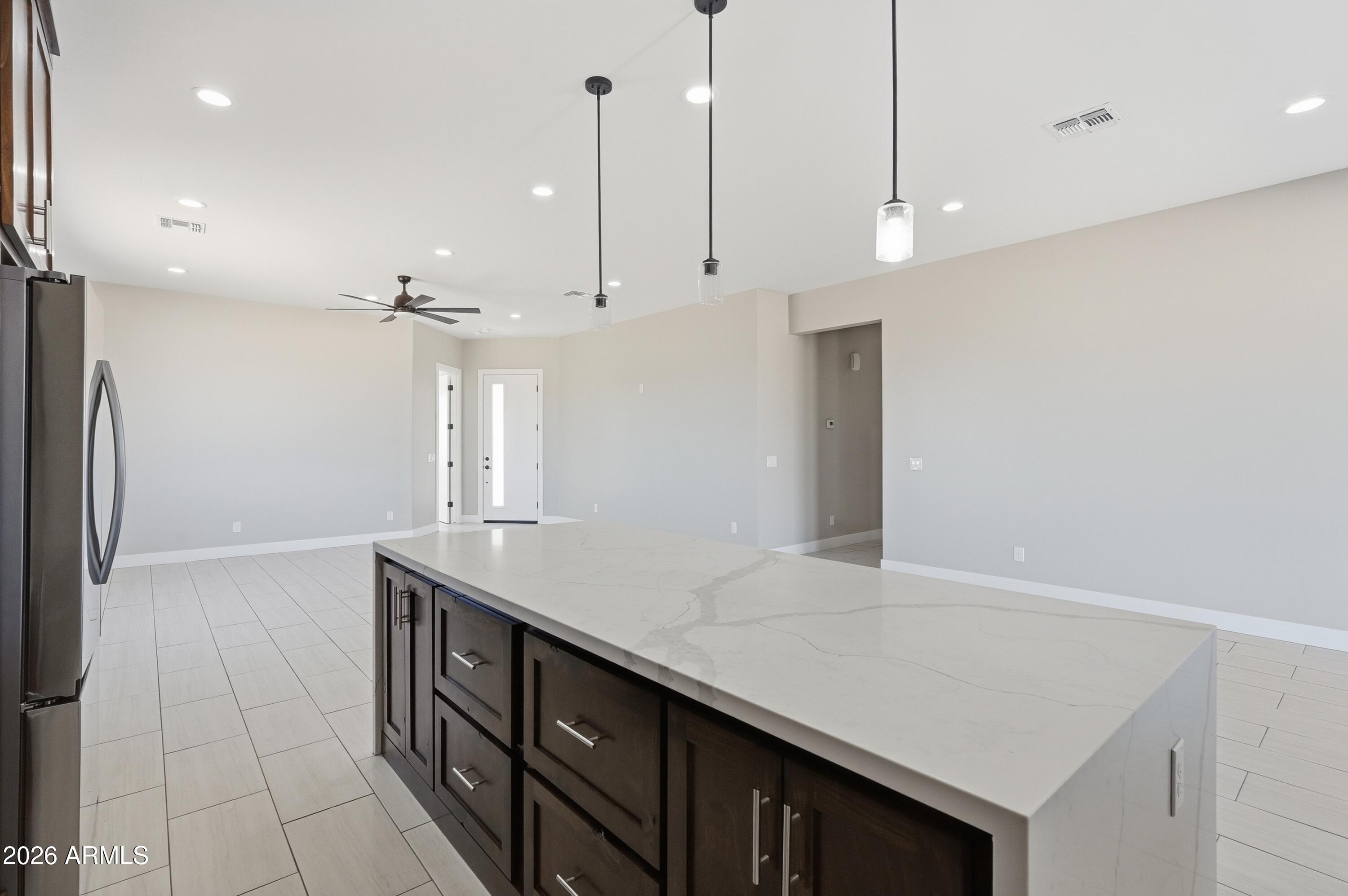 36826 West Osborn Road Tonopah, AZ 85354 - Photo 23 of 54