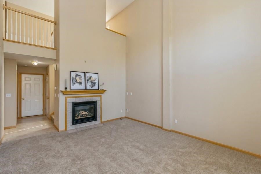 1633 Ranier Drive Iowa City, IA 52246 - Photo 4 of 27 Gallery Image 4