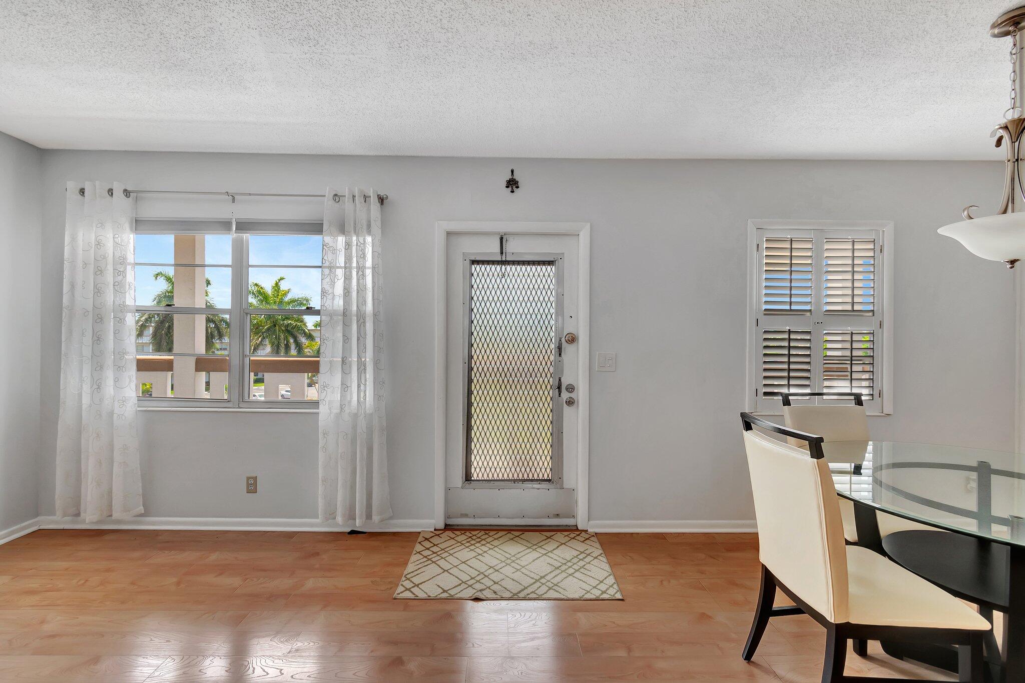 4018 Cornwall Drive Boca Raton, FL 33434 - Photo 2 of 84 15-web-or-mls-DSC_2932