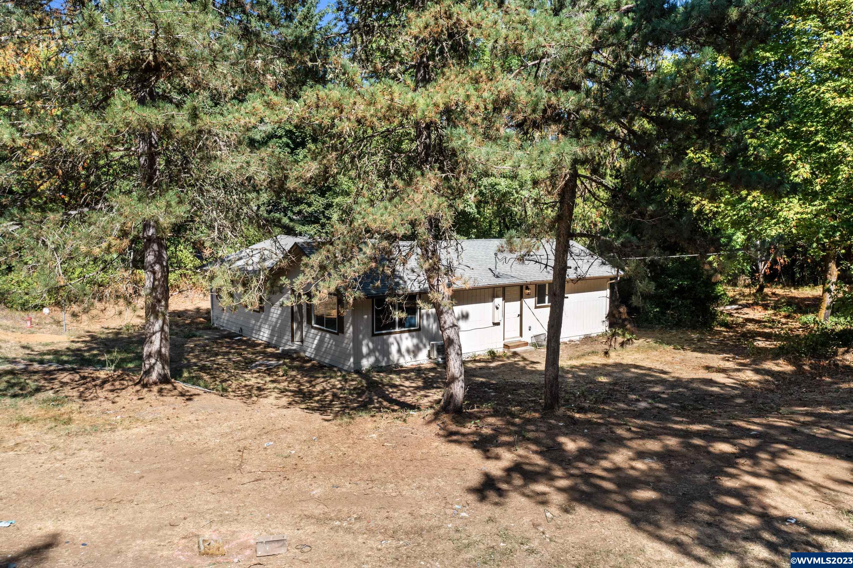 6860 McTimmonds Road Dallas, OR 97338 - Photo 9 of 30 Gallery Image 9