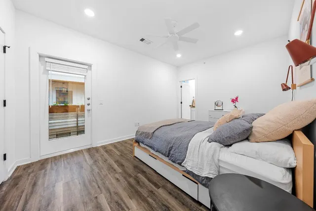 a view of a workspace