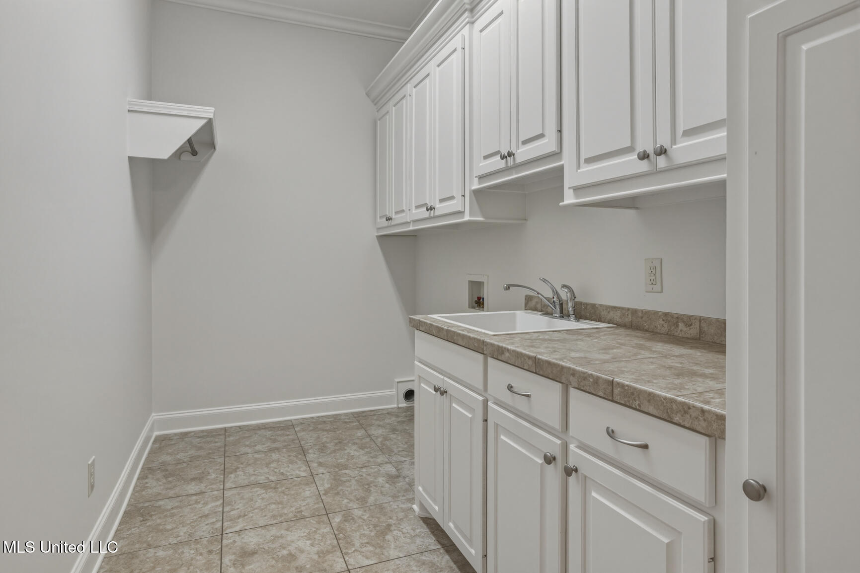 103 Camden Way Madison, MS 39110 - Photo 20 of 45 103 Camden Way-7