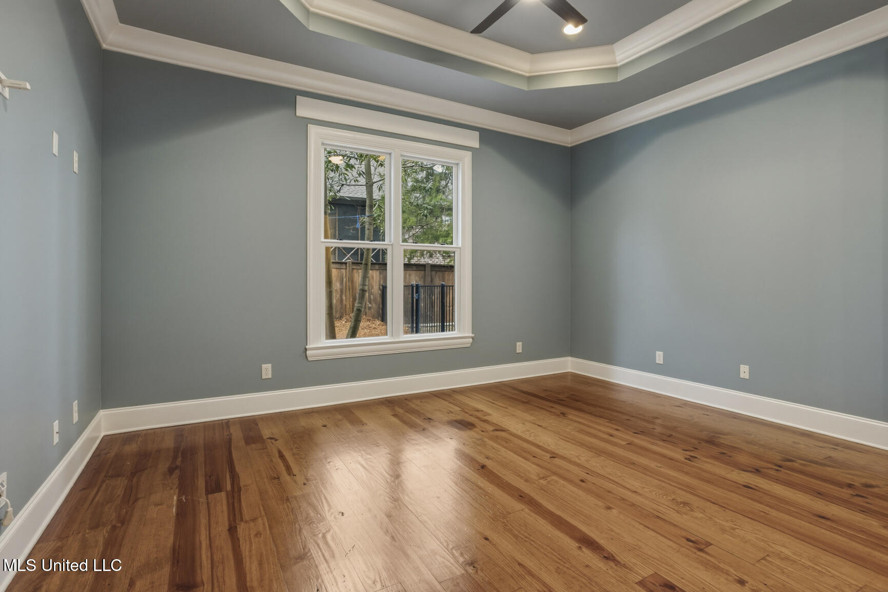 103 Camden Way Madison, MS 39110 - Photo 24 of 45 103 Camden Way-29