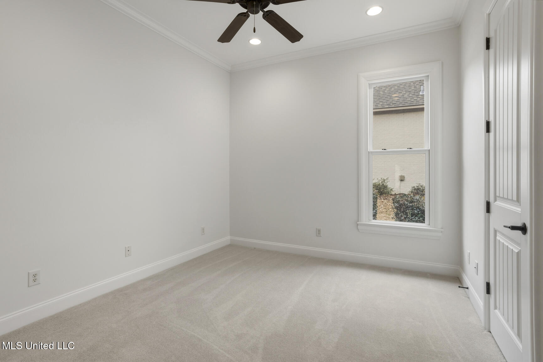 103 Camden Way Madison, MS 39110 - Photo 30 of 45 103 Camden Way-23