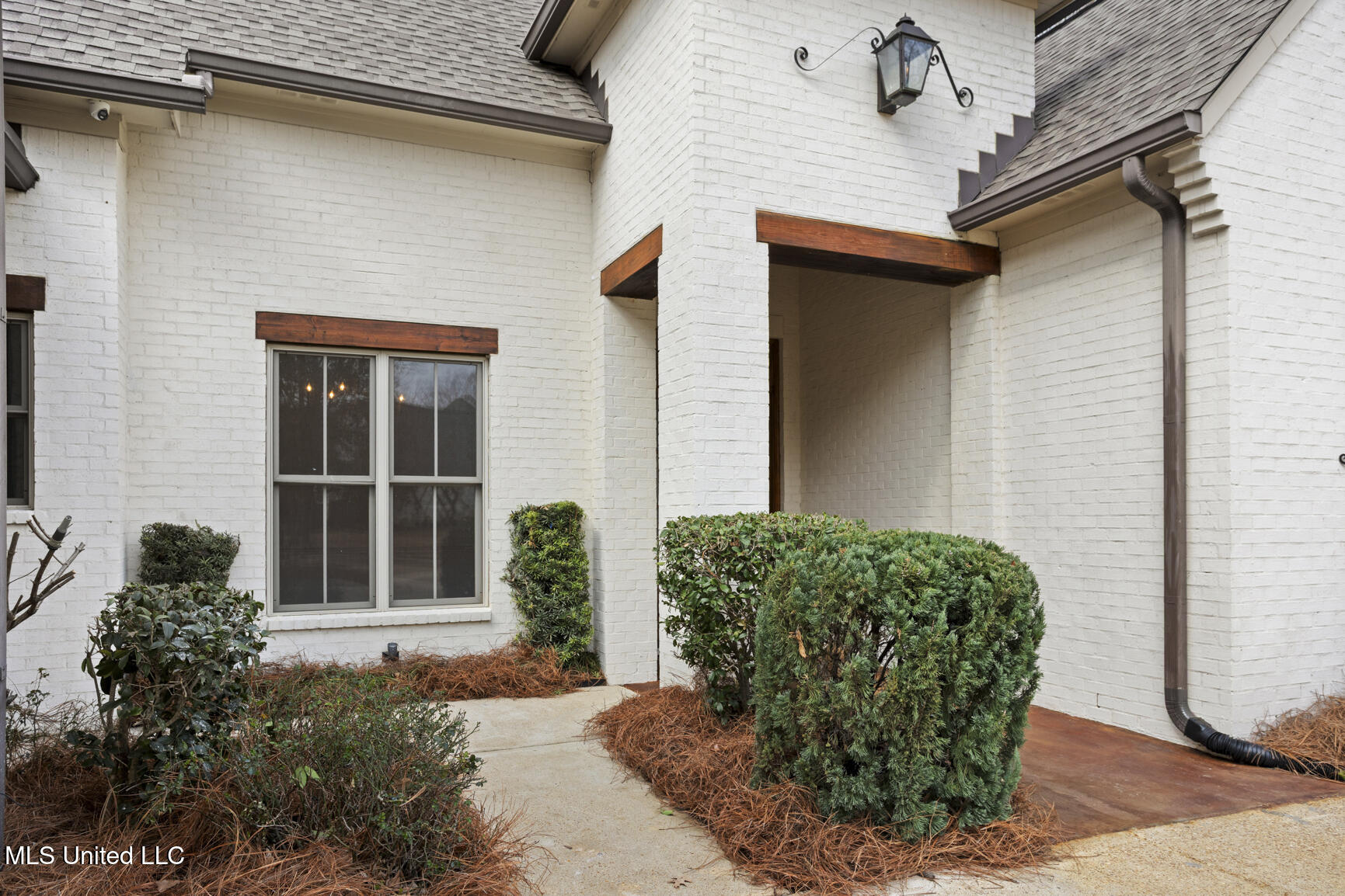 103 Camden Way Madison, MS 39110 - Photo 4 of 45 103 Camden Way-3