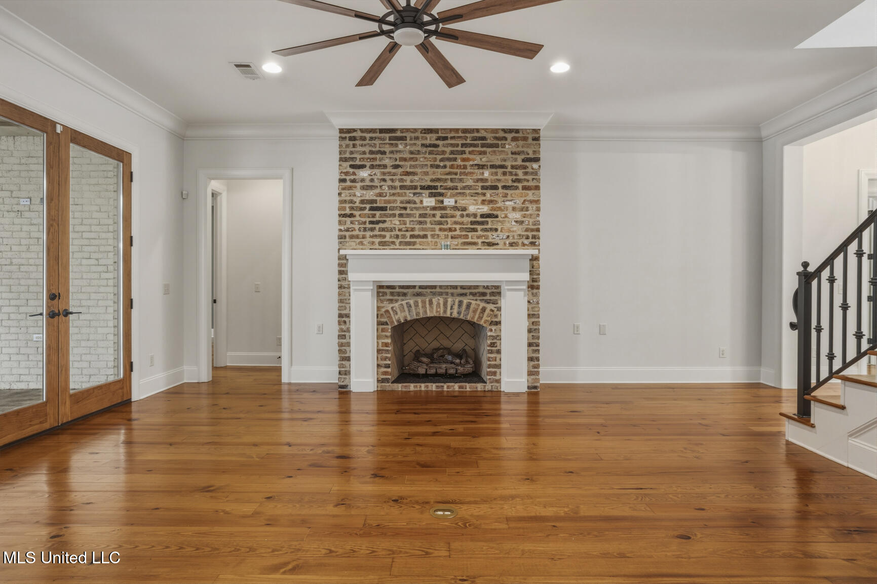 103 Camden Way Madison, MS 39110 - Photo 7 of 45 103 Camden Way-8