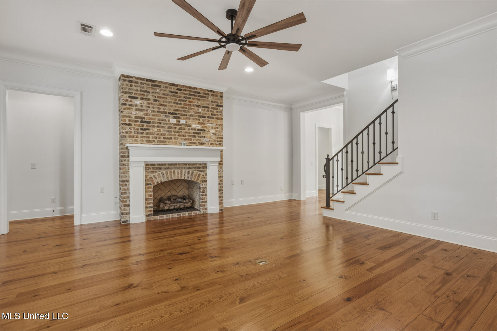 103 Camden Way Madison, MS 39110 - Photo 8 of 45 103 Camden Way-9