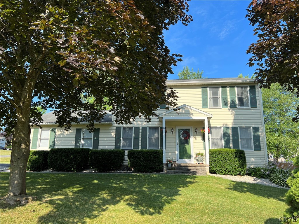 37 Braeside Road Lysander, NY 13027 - Photo 1 of 1 Gallery Image 1