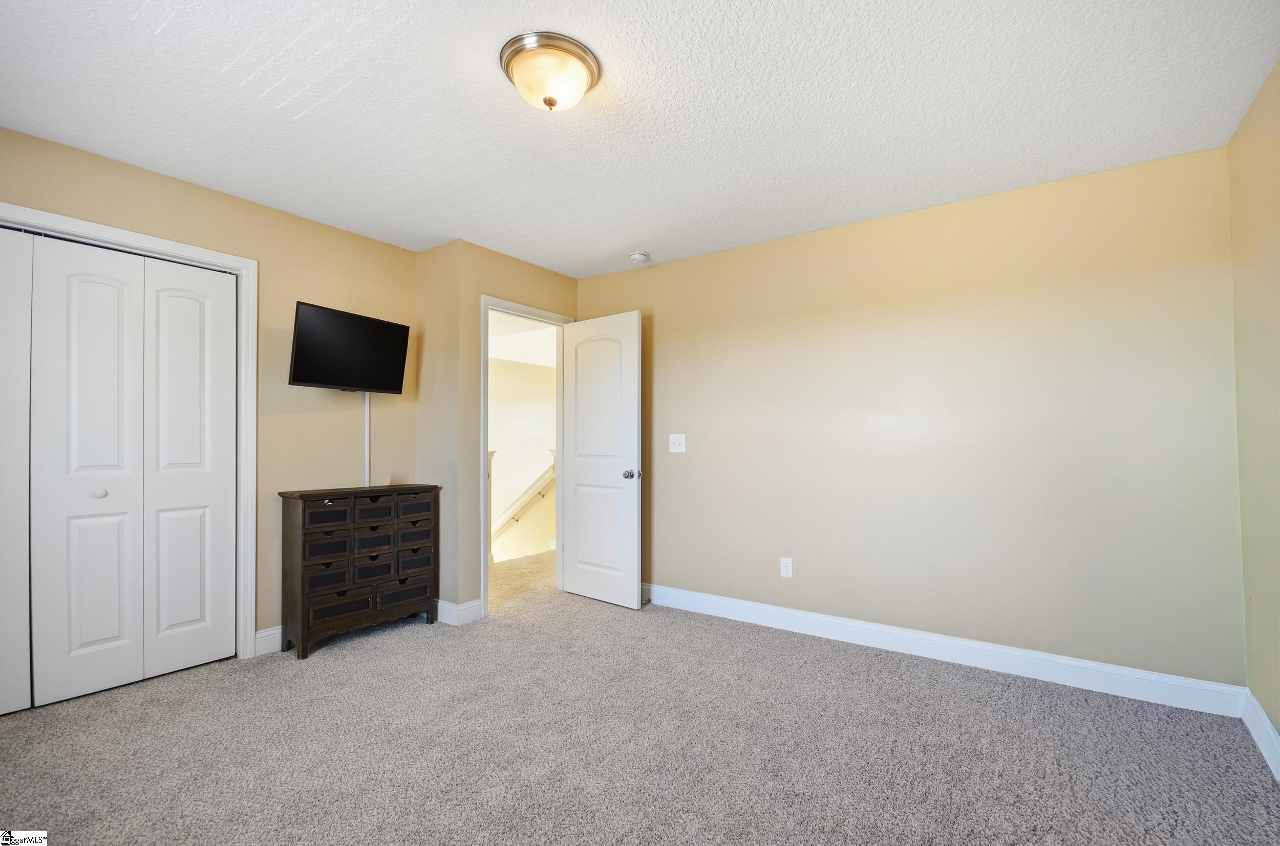 441 Seigler Road Iva, SC 29655 - Photo 21 of 41 Gallery Image 21