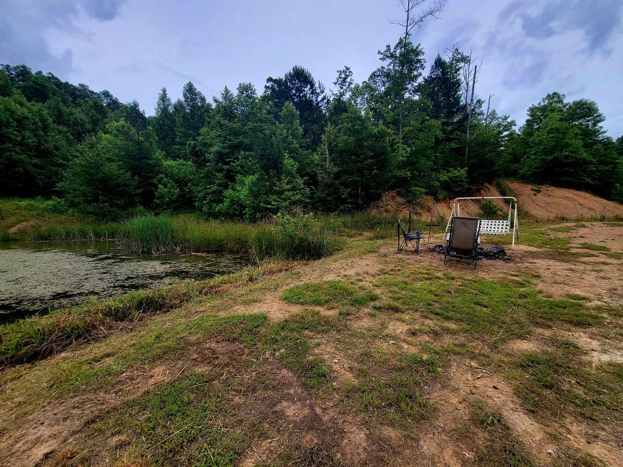279 Mike Mcwhorter Road Tyner, KY 40486 - Photo 6 of 45 441895017_1164723924570301_6789038897741