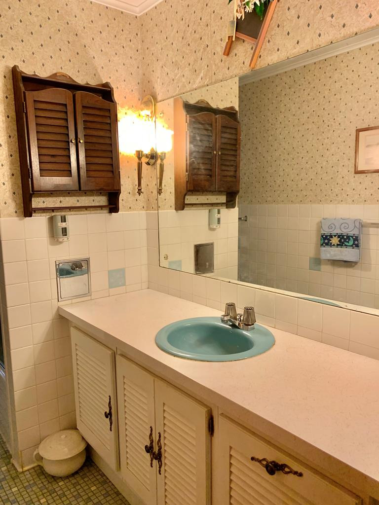 18 Smith Street Rouses Point, NY 12979 - Photo 15 of 51 Gallery Image 15