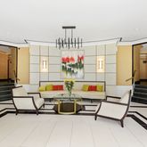 $475,000 | 100-11 67th Road, Unit 405 | Rego Park