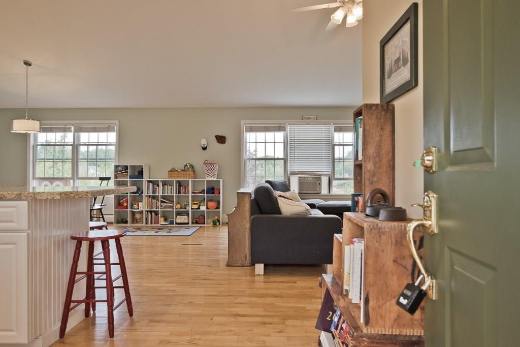 15 Boynton Brook Road Saco, ME 04072 - Photo 5 of 33 Photo