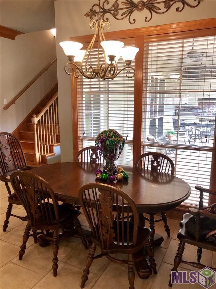 404 Longmeadow Drive Baton Rouge, LA 70810 - Photo 11 of 31 Gallery Image 11