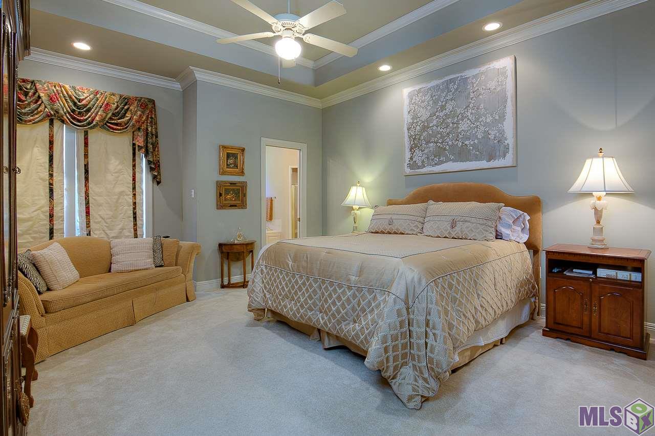 404 Longmeadow Drive Baton Rouge, LA 70810 - Photo 12 of 31 Gallery Image 12