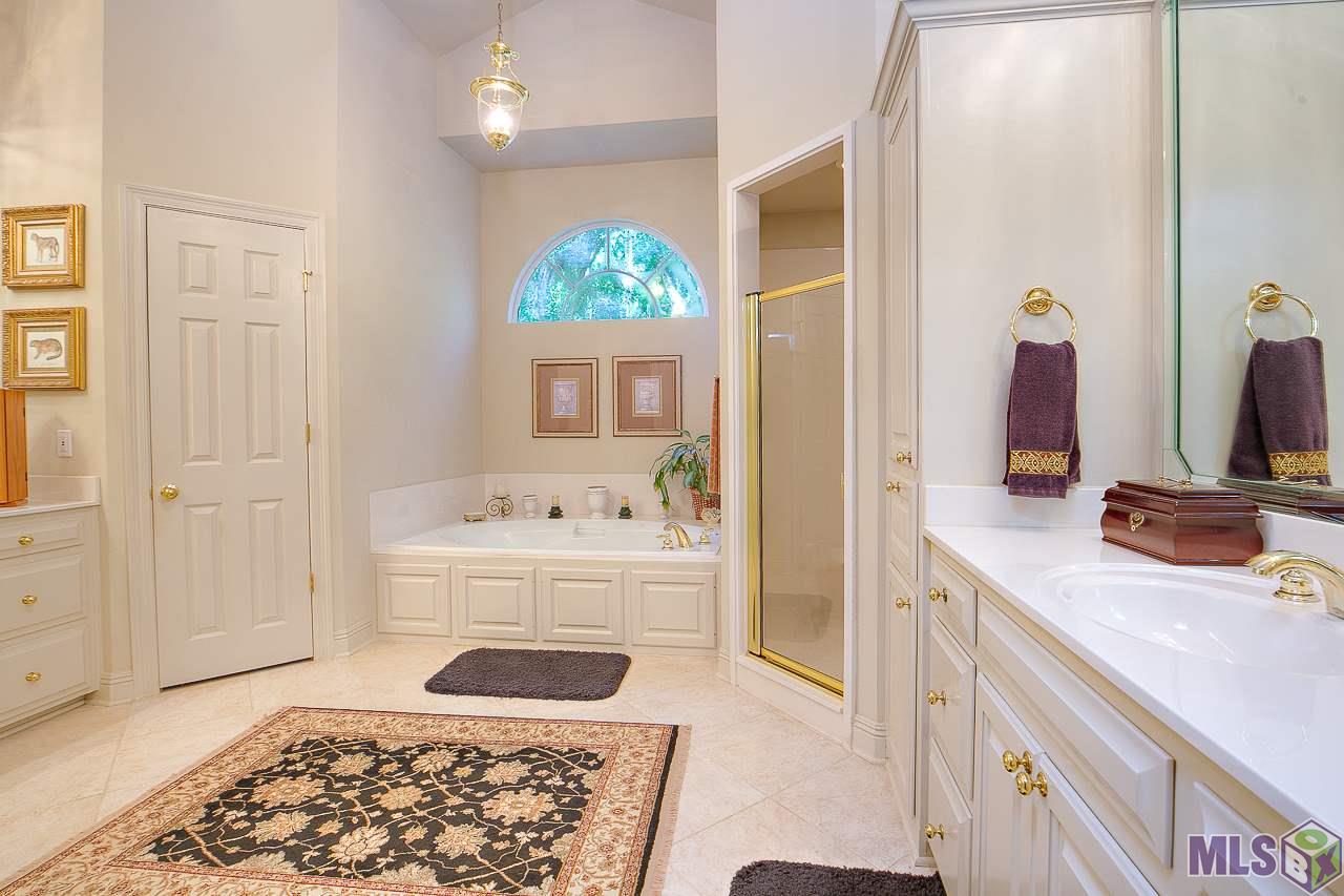404 Longmeadow Drive Baton Rouge, LA 70810 - Photo 13 of 31 Gallery Image 13
