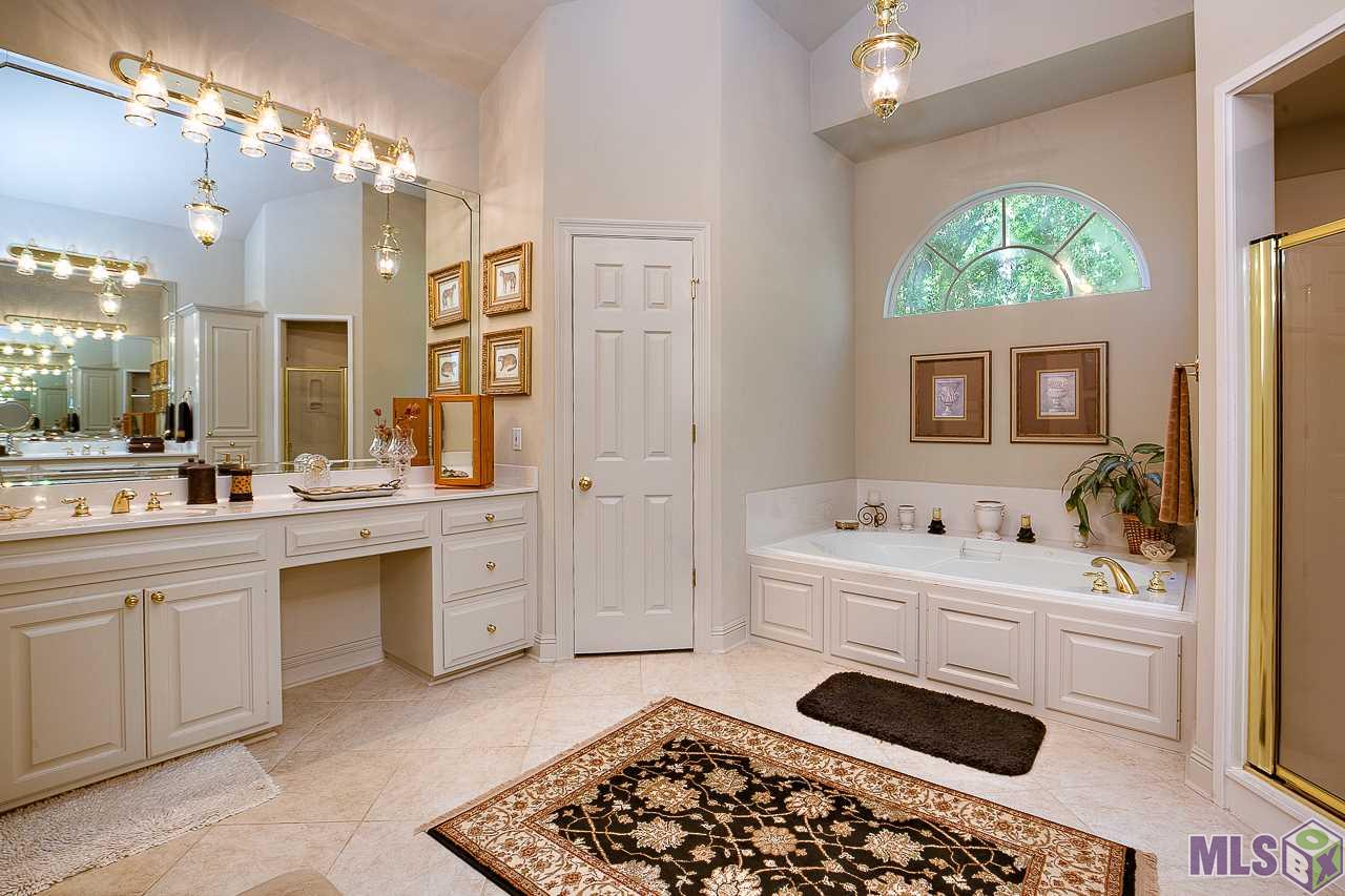 404 Longmeadow Drive Baton Rouge, LA 70810 - Photo 14 of 31 Gallery Image 14