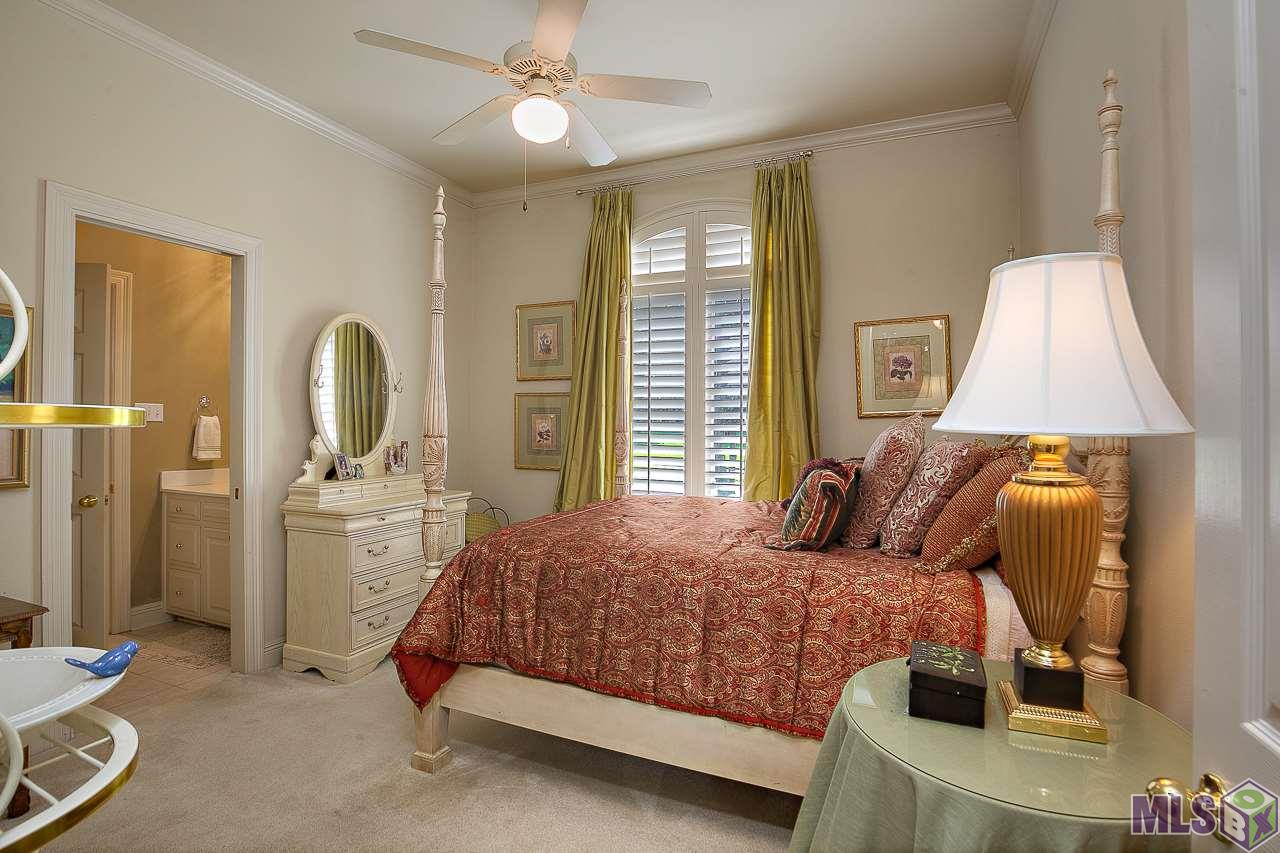 404 Longmeadow Drive Baton Rouge, LA 70810 - Photo 15 of 31 Gallery Image 15