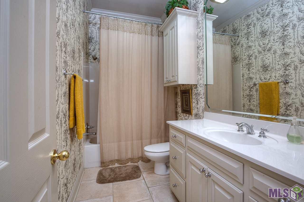 404 Longmeadow Drive Baton Rouge, LA 70810 - Photo 16 of 31 Gallery Image 16
