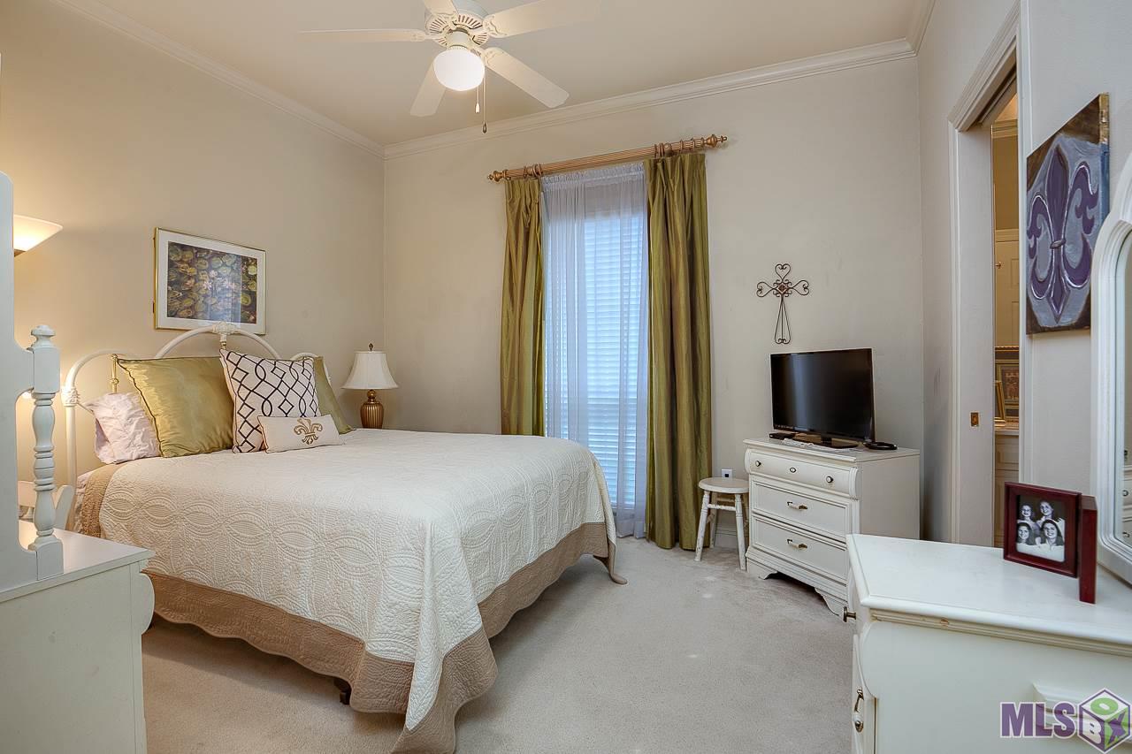 404 Longmeadow Drive Baton Rouge, LA 70810 - Photo 18 of 31 Gallery Image 18