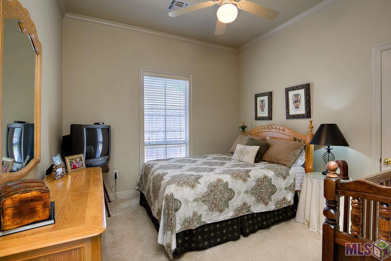 404 Longmeadow Drive Baton Rouge, LA 70810 - Photo 20 of 31 Gallery Image 20