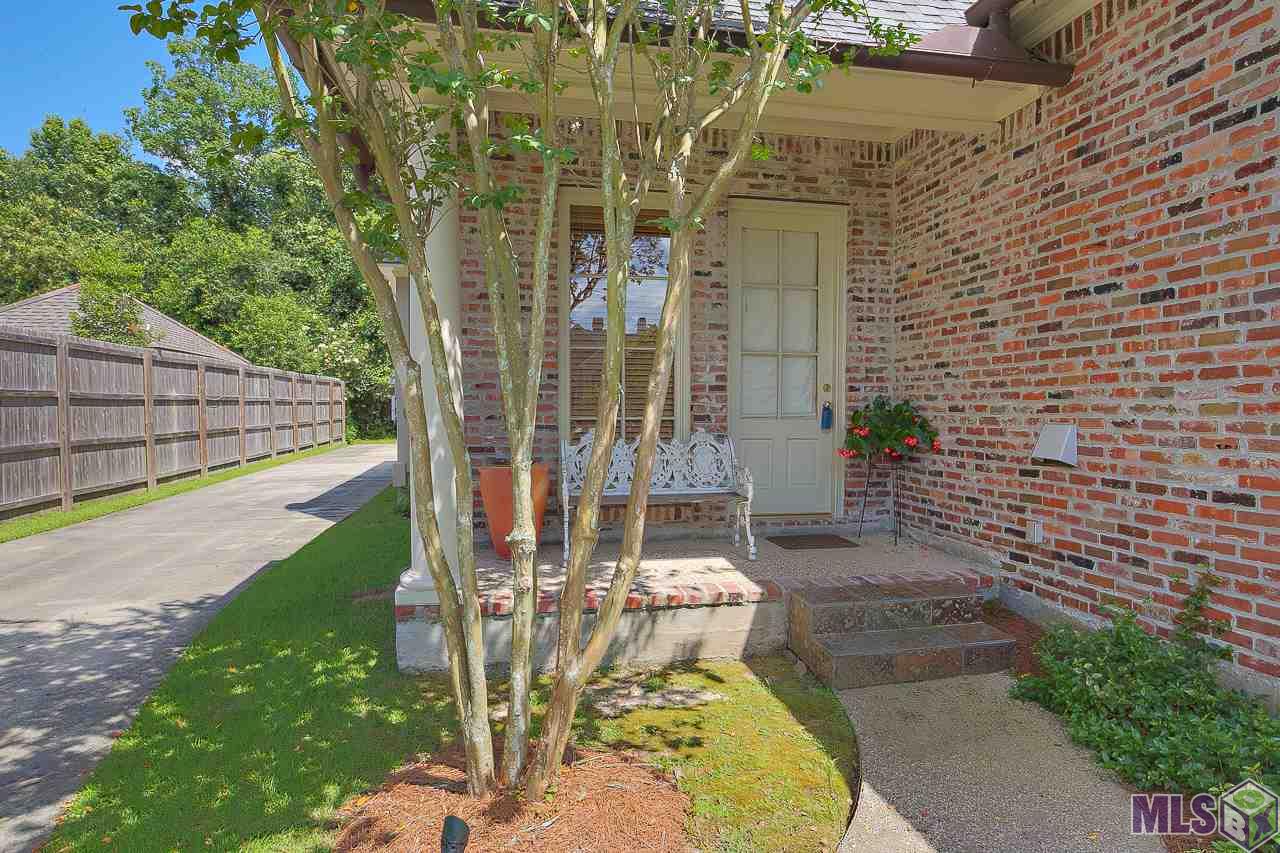 404 Longmeadow Drive Baton Rouge, LA 70810 - Photo 2 of 31 Gallery Image 2