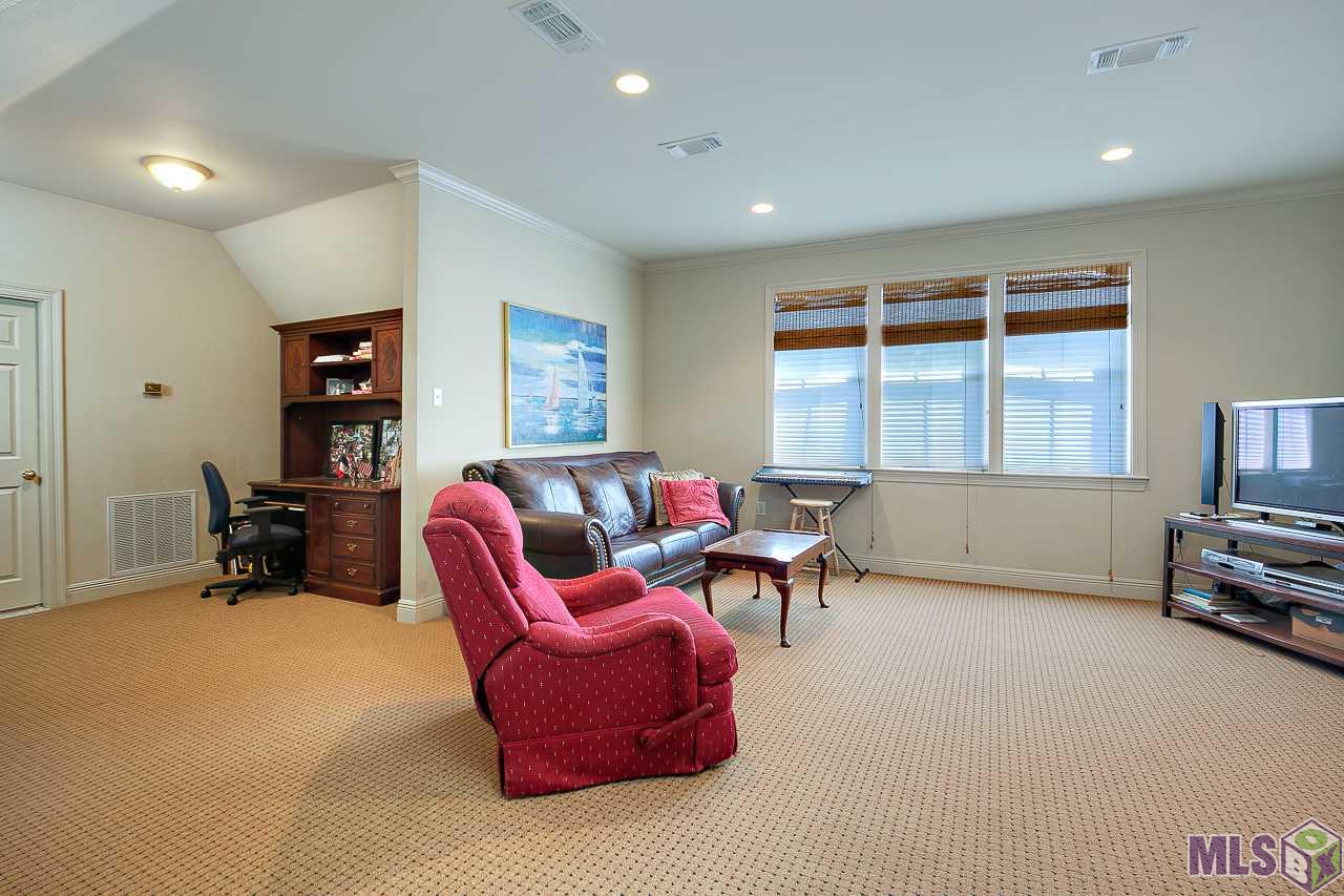 404 Longmeadow Drive Baton Rouge, LA 70810 - Photo 23 of 31 Gallery Image 23