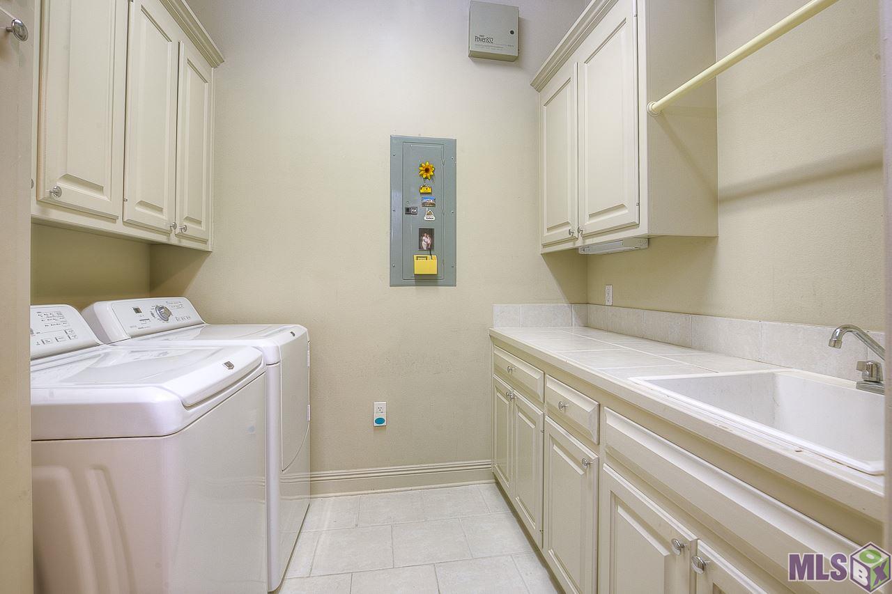 404 Longmeadow Drive Baton Rouge, LA 70810 - Photo 24 of 31 Gallery Image 24