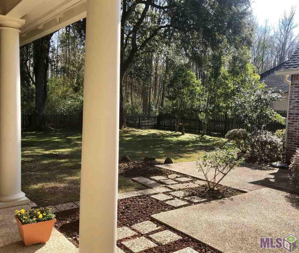 404 Longmeadow Drive Baton Rouge, LA 70810 - Photo 25 of 31 Gallery Image 25