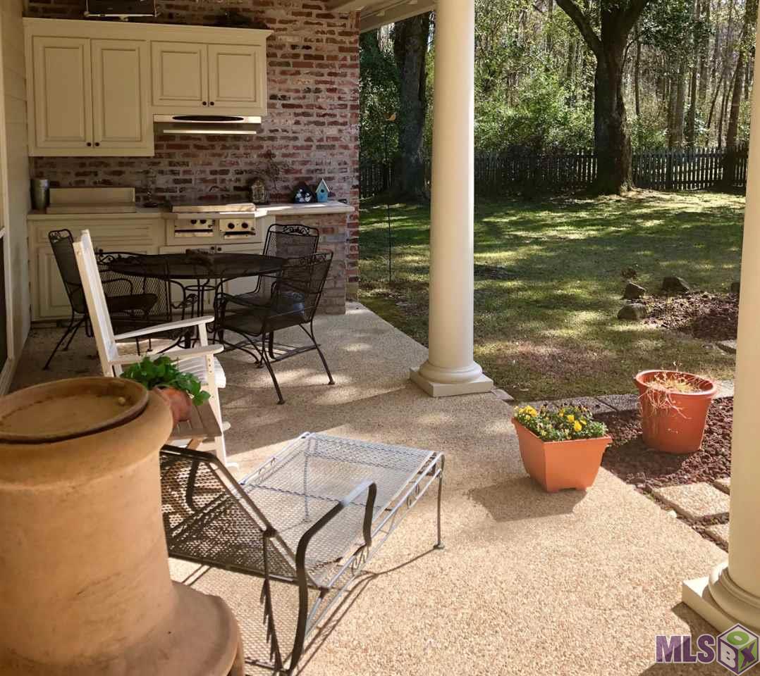 404 Longmeadow Drive Baton Rouge, LA 70810 - Photo 26 of 31 Gallery Image 26
