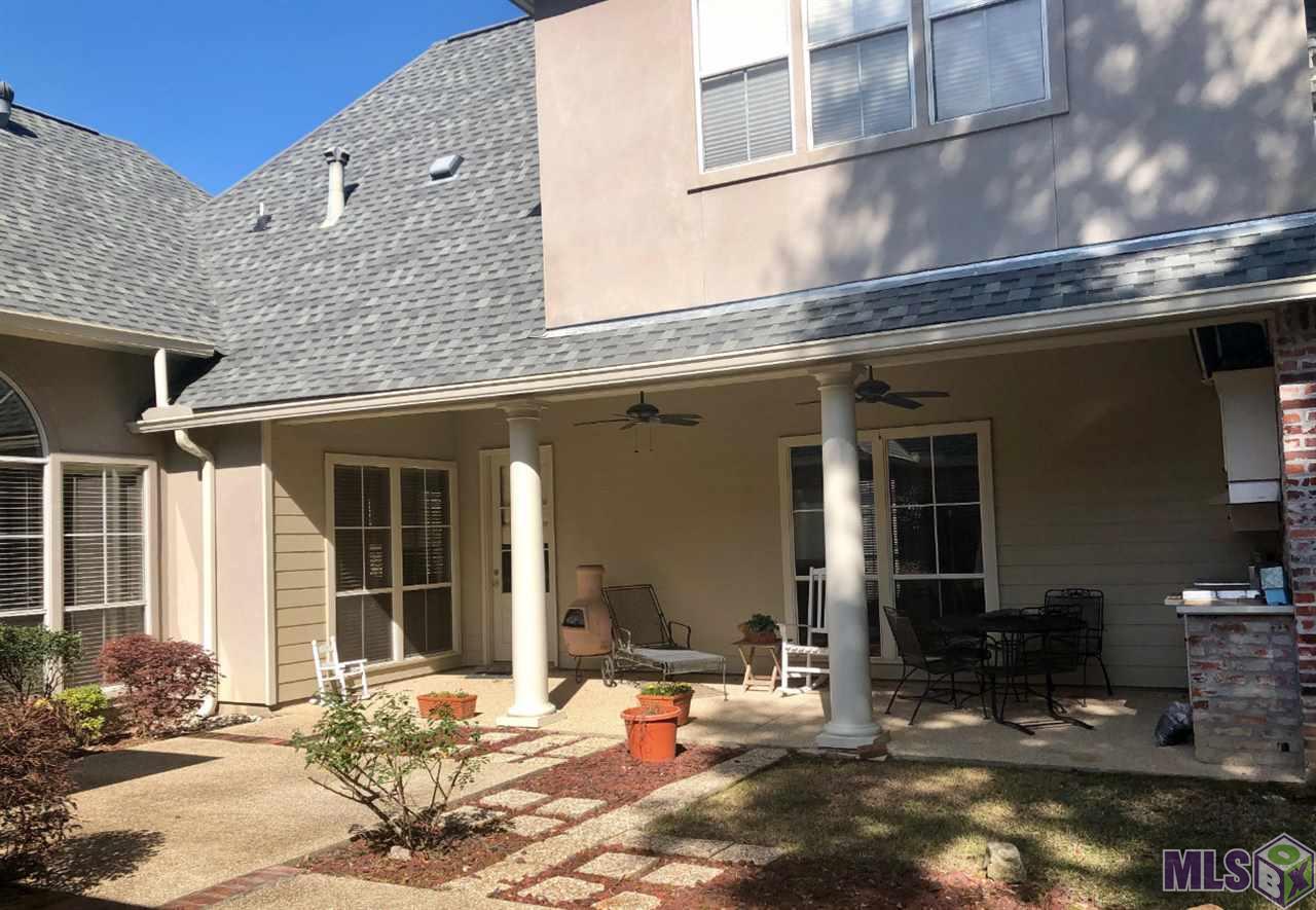 404 Longmeadow Drive Baton Rouge, LA 70810 - Photo 27 of 31 Gallery Image 27