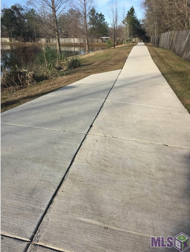 404 Longmeadow Drive Baton Rouge, LA 70810 - Photo 29 of 31 Gallery Image 29