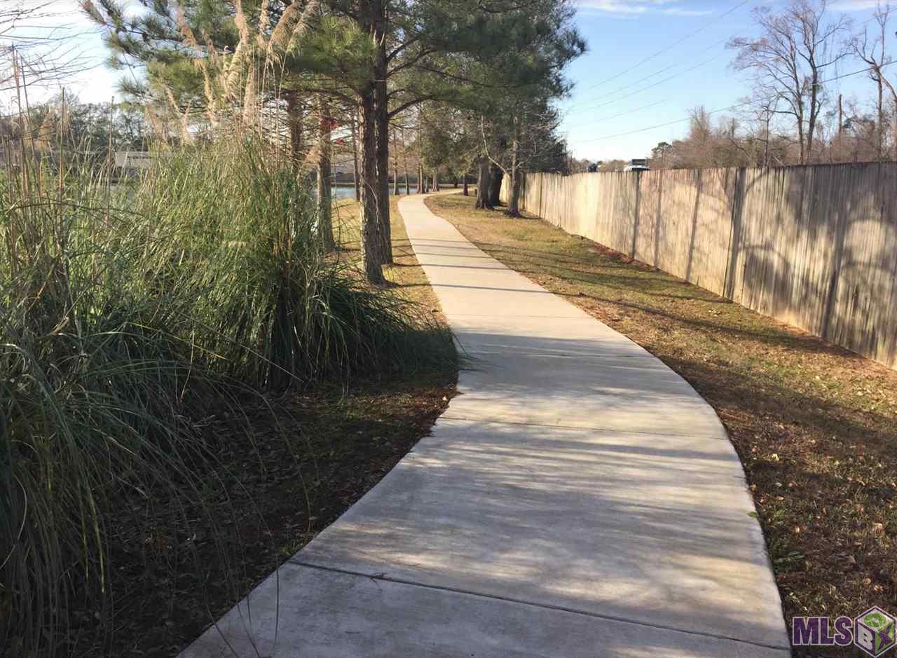 404 Longmeadow Drive Baton Rouge, LA 70810 - Photo 31 of 31 Gallery Image 31
