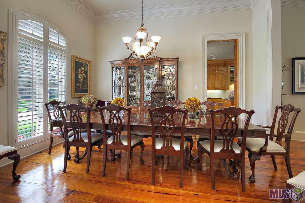 404 Longmeadow Drive Baton Rouge, LA 70810 - Photo 4 of 31 Gallery Image 4