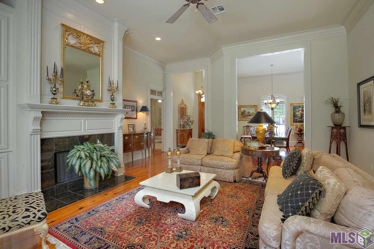 404 Longmeadow Drive Baton Rouge, LA 70810 - Photo 5 of 31 Gallery Image 5