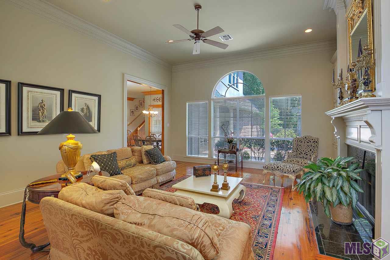 404 Longmeadow Drive Baton Rouge, LA 70810 - Photo 6 of 31 Gallery Image 6