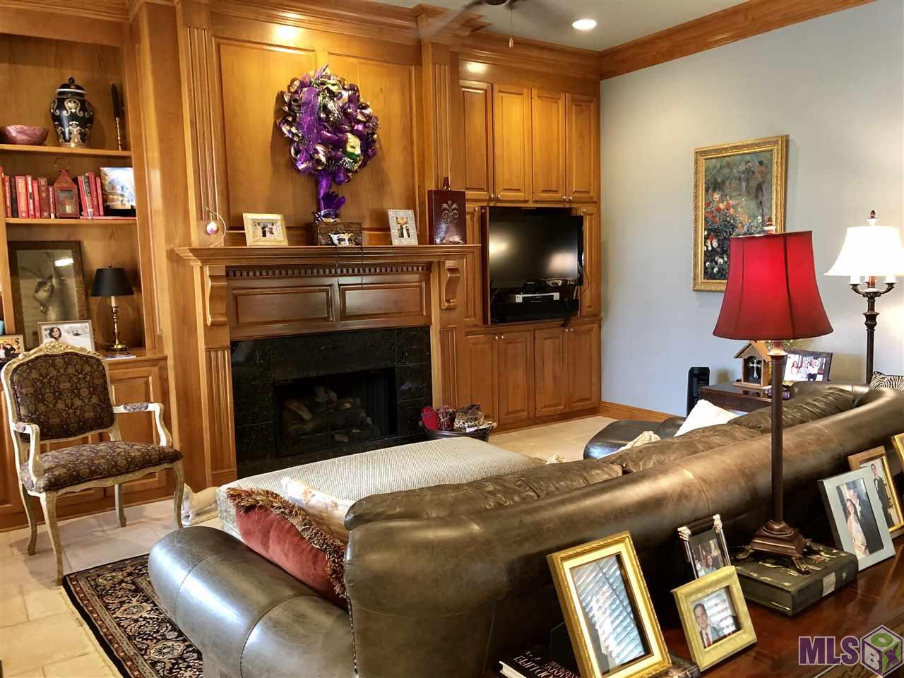 404 Longmeadow Drive Baton Rouge, LA 70810 - Photo 7 of 31 Gallery Image 7