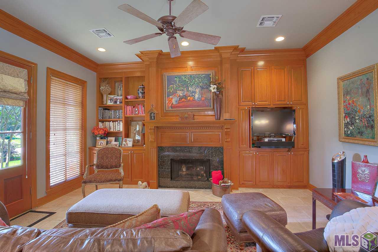 404 Longmeadow Drive Baton Rouge, LA 70810 - Photo 8 of 31 Gallery Image 8