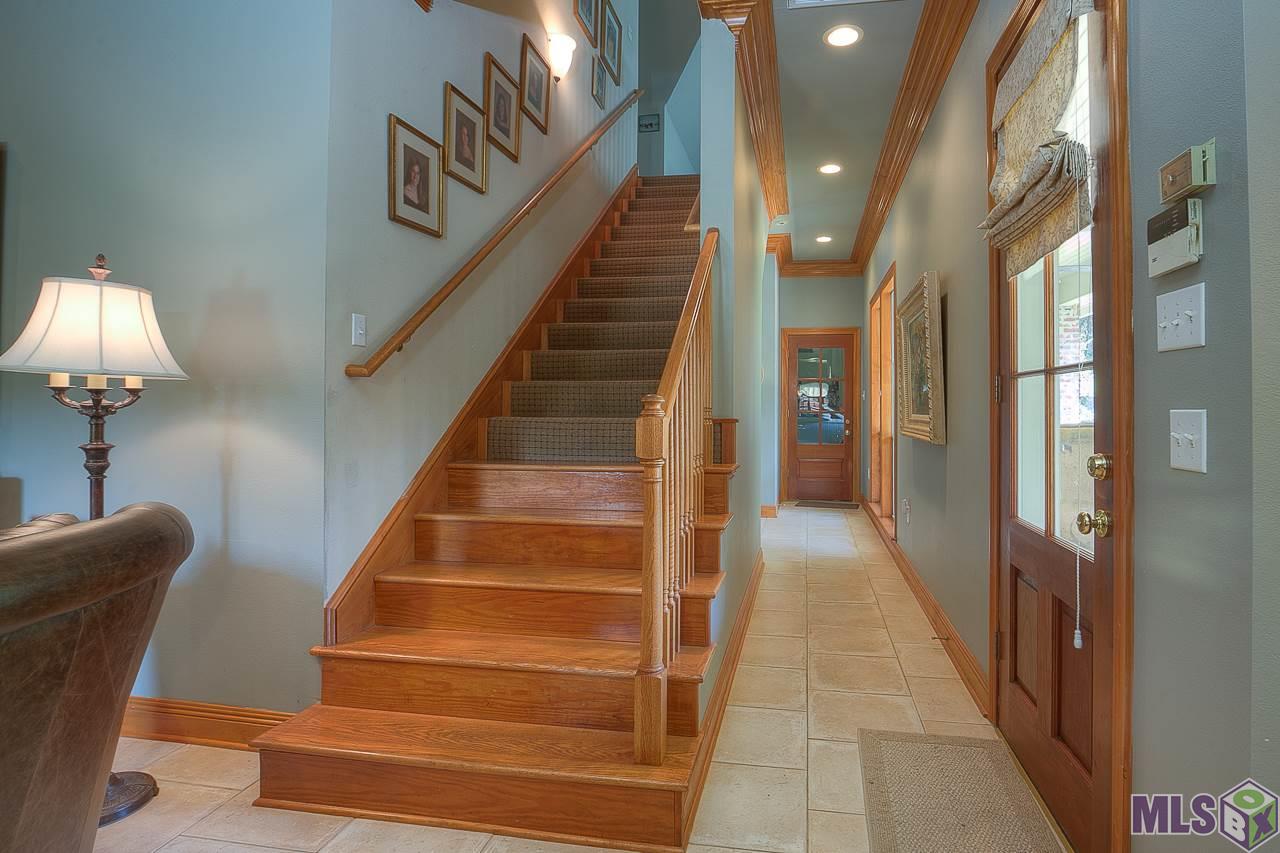 404 Longmeadow Drive Baton Rouge, LA 70810 - Photo 9 of 31 Gallery Image 9