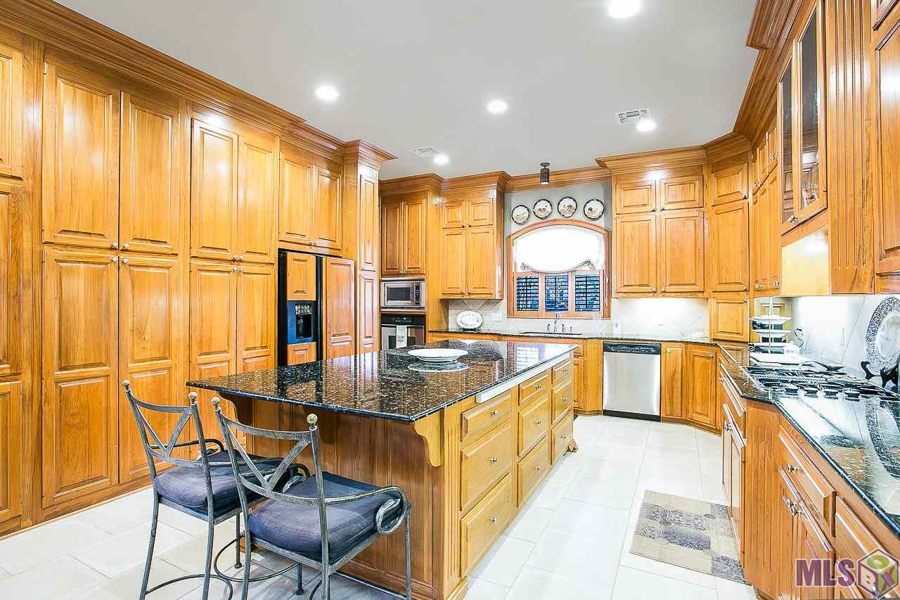 404 Longmeadow Drive Baton Rouge, LA 70810 - Photo 10 of 31 Gallery Image 10