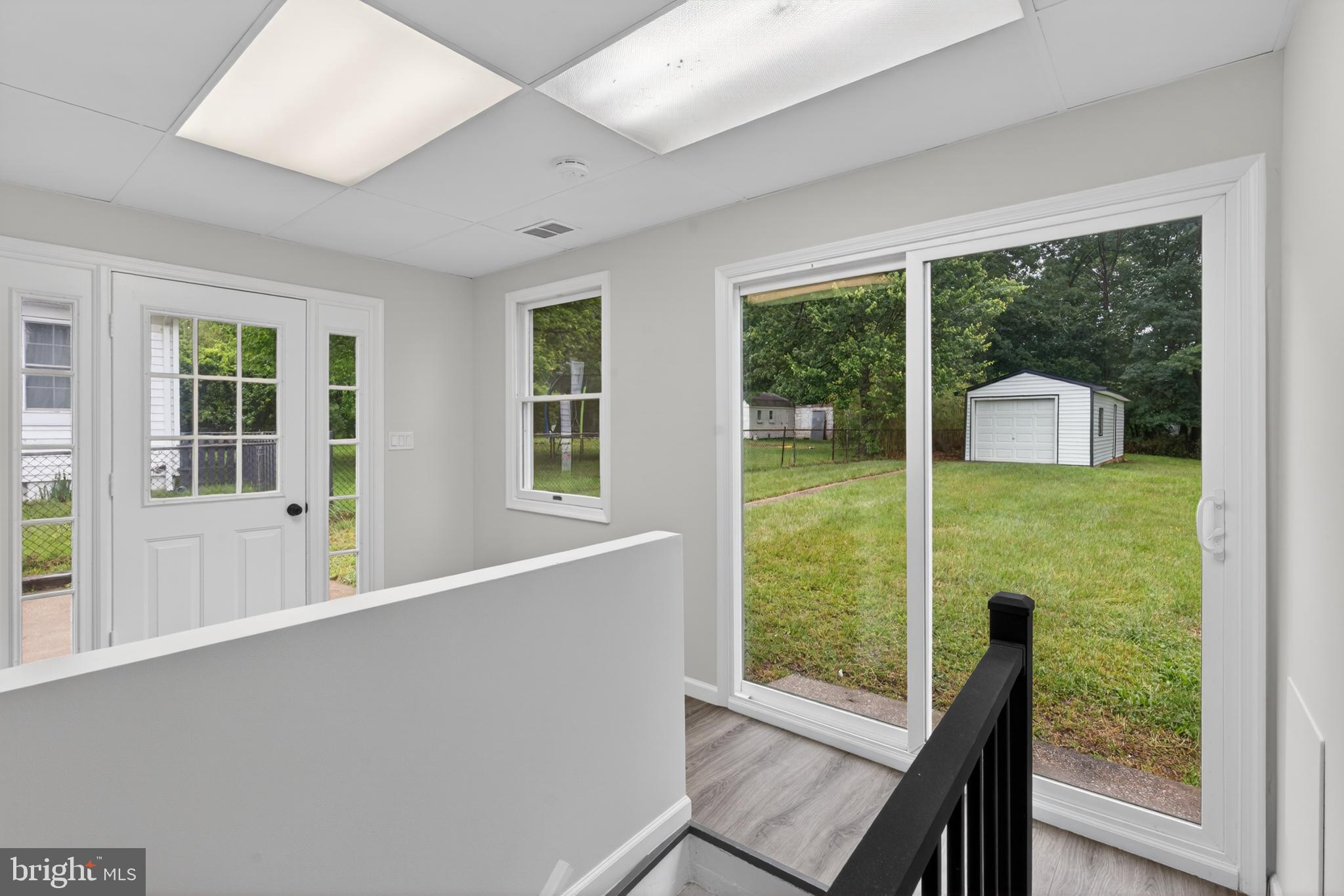 9081 Dumhart Road Laurel, MD 20723 - Photo 35 of 45