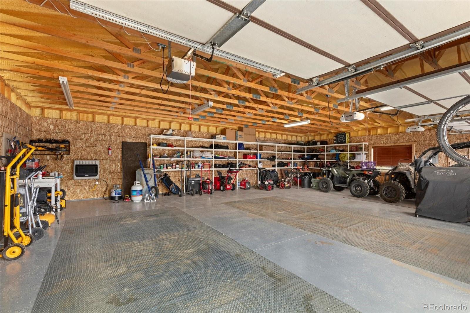40 Bear Ridge Road Westcliffe, CO 81252 - Photo 40 of 50