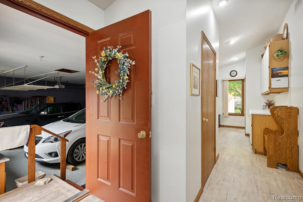 2786 Fishbeck Road Howell, MI 48843 - Photo 37 of 77