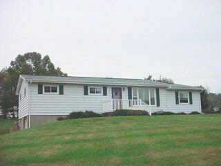 86 Marklan Road Heath, OH 43056 - Photo 1 of 1