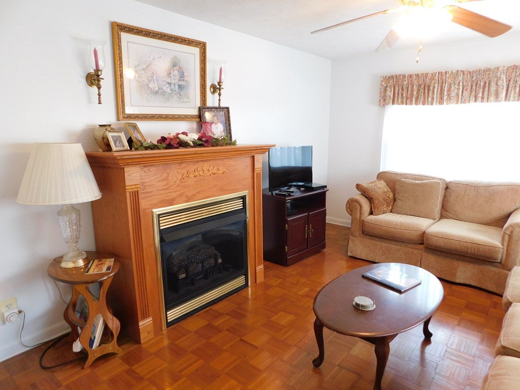 961 Adria Road North Tazewell, VA 24630 - Photo 11 of 31 Gallery Image 11