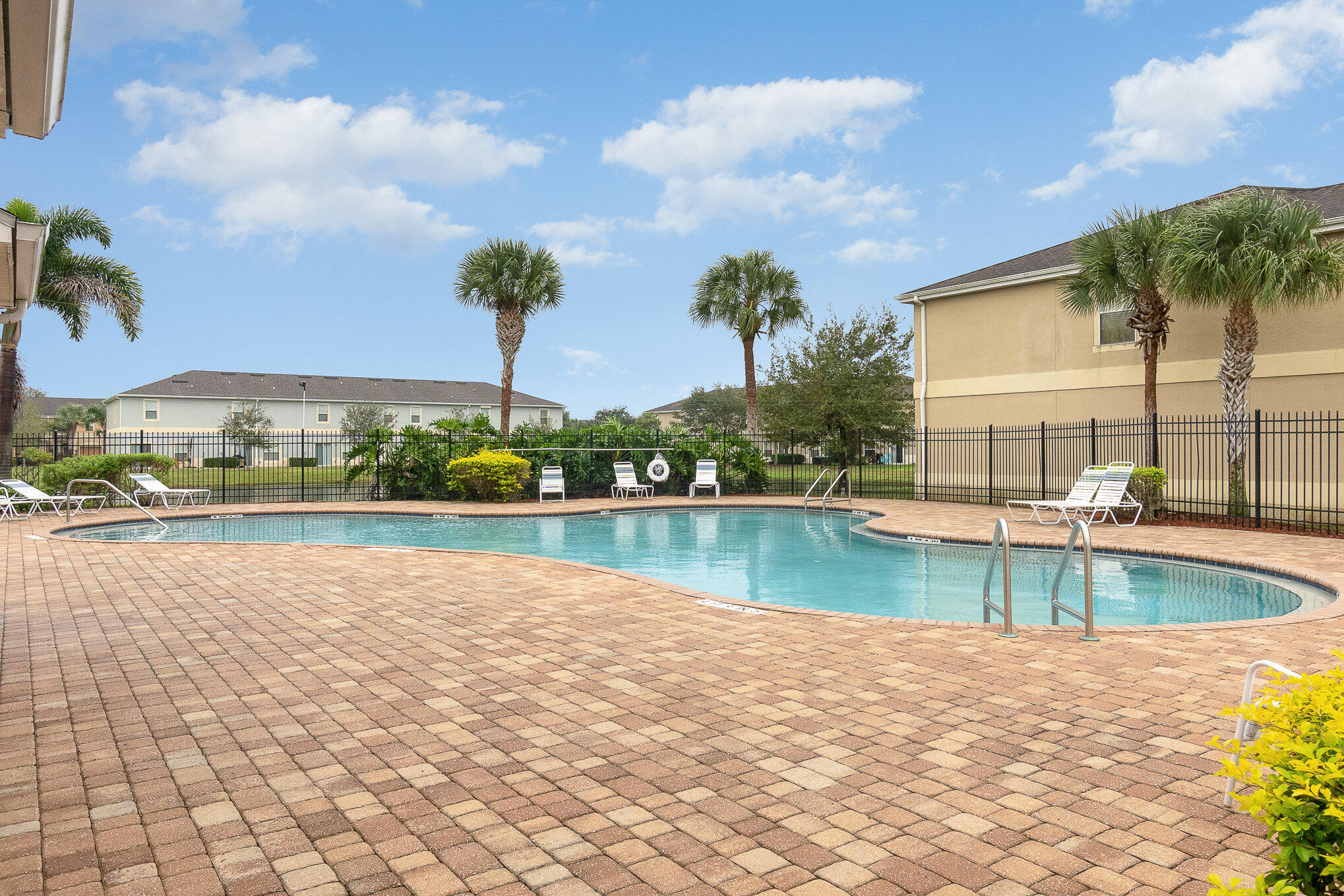 2805 Reston Street, Unit 103 Melbourne, FL 32935 - Photo 26 of 27 027_dsc00076-edit_715