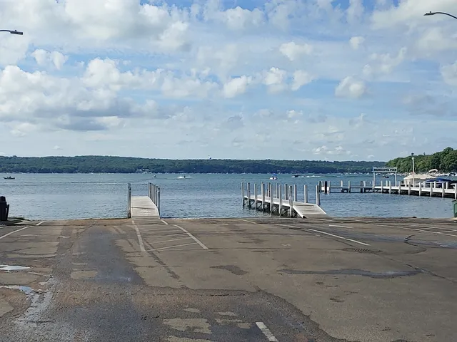 $487,990 | 413 Kensington Court, Unit LT129 ROOSEVELT, Williams Bay, WI 53191