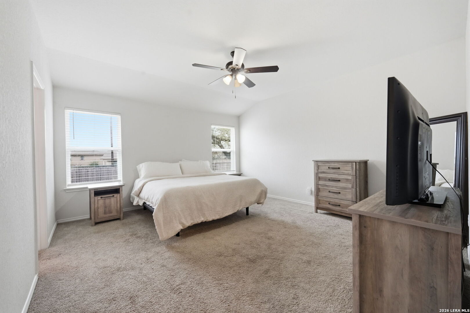 3546 Copper River Bulverde, TX 78163 - Photo 34 of 51