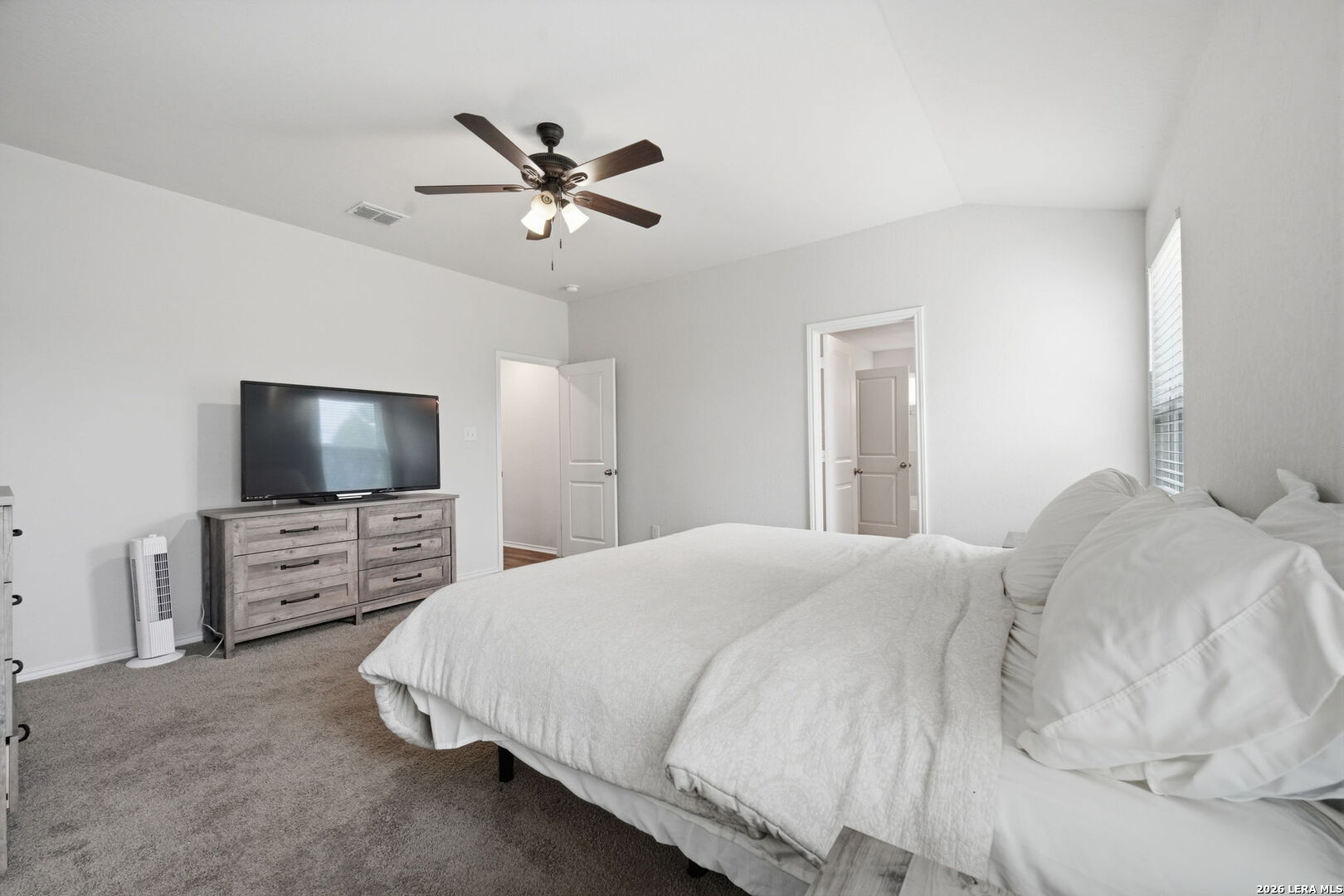 3546 Copper River Bulverde, TX 78163 - Photo 35 of 51